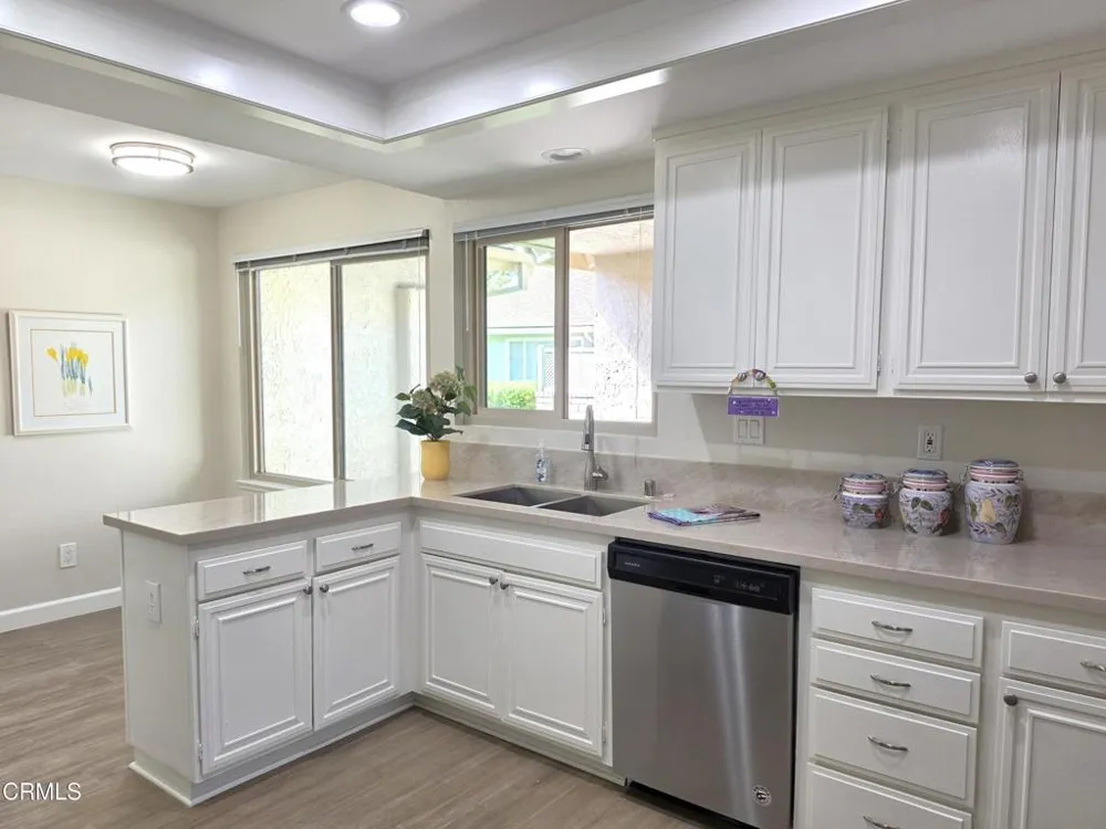 17145 Village 17 Camarillo, CA 93012