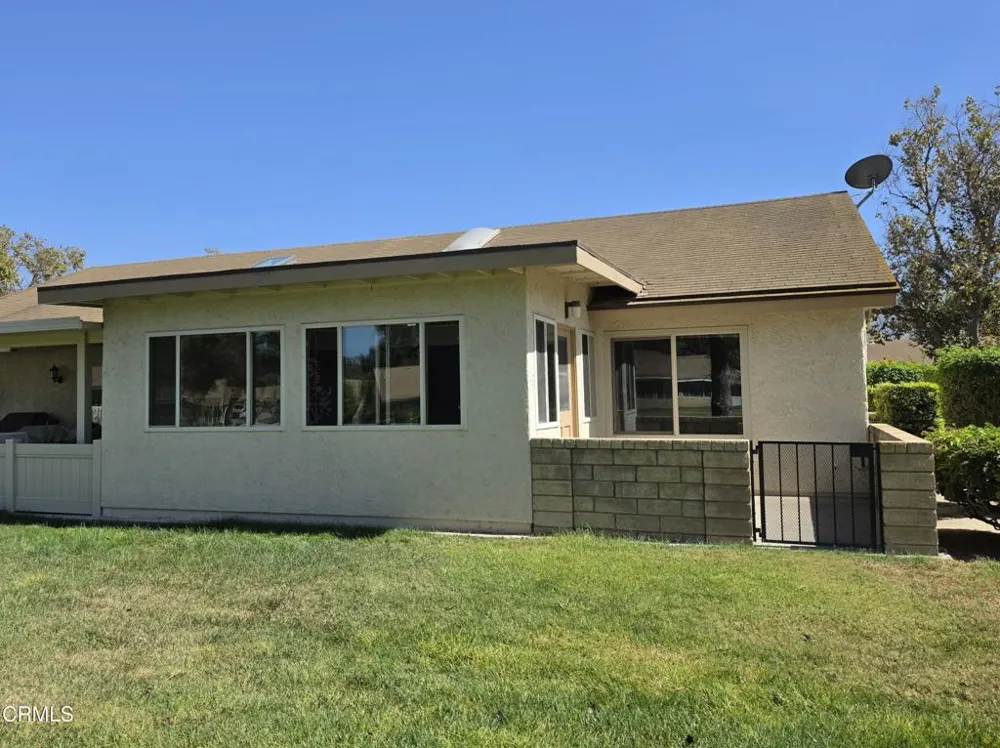 17145 Village 17 Camarillo, CA 93012