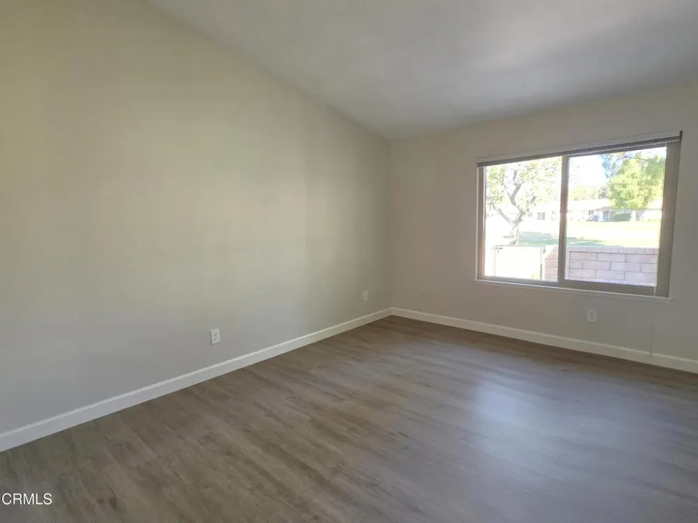 17145 Village 17 Camarillo, CA 93012