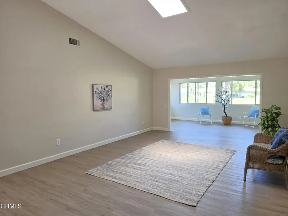 17145 Village 17 Camarillo, CA 93012