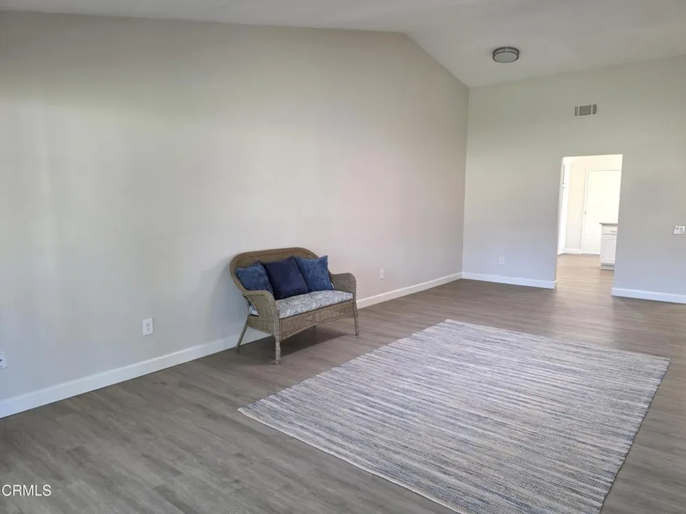 17145 Village 17 Camarillo, CA 93012