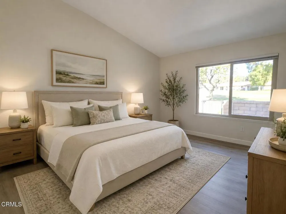 17145 Village 17 Camarillo, CA 93012