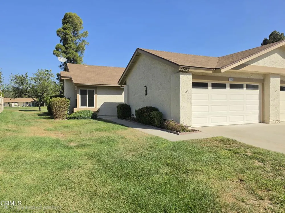 17145 Village 17 Camarillo, CA 93012
