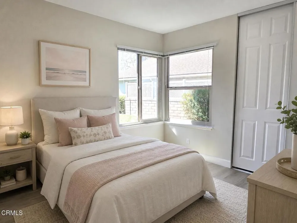 17145 Village 17 Camarillo, CA 93012
