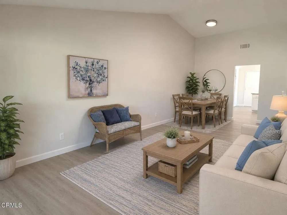 17145 Village 17 Camarillo, CA 93012