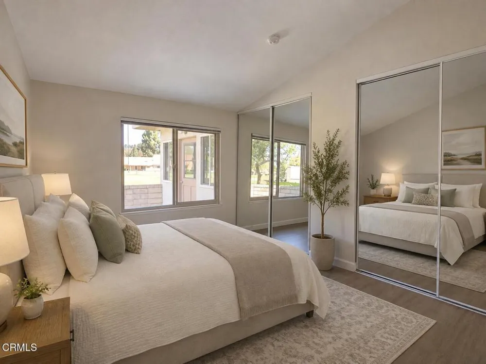 17145 Village 17 Camarillo, CA 93012