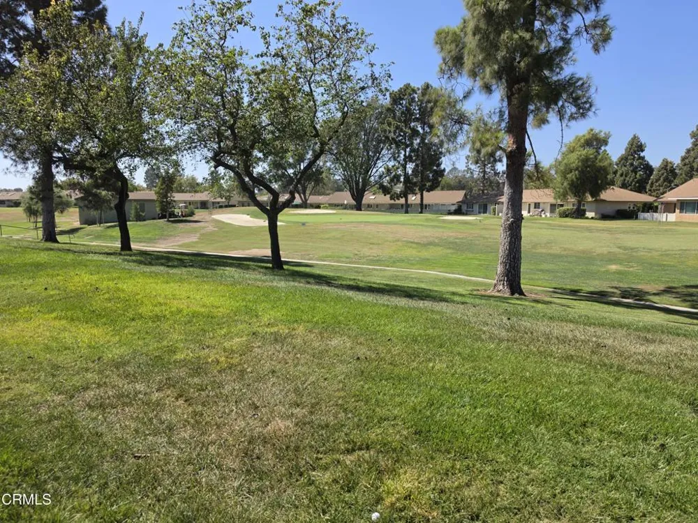17145 Village 17 Camarillo, CA 93012
