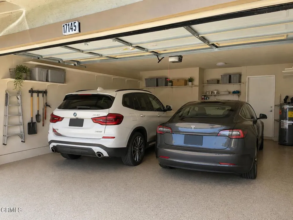 17145 Village 17 Camarillo, CA 93012