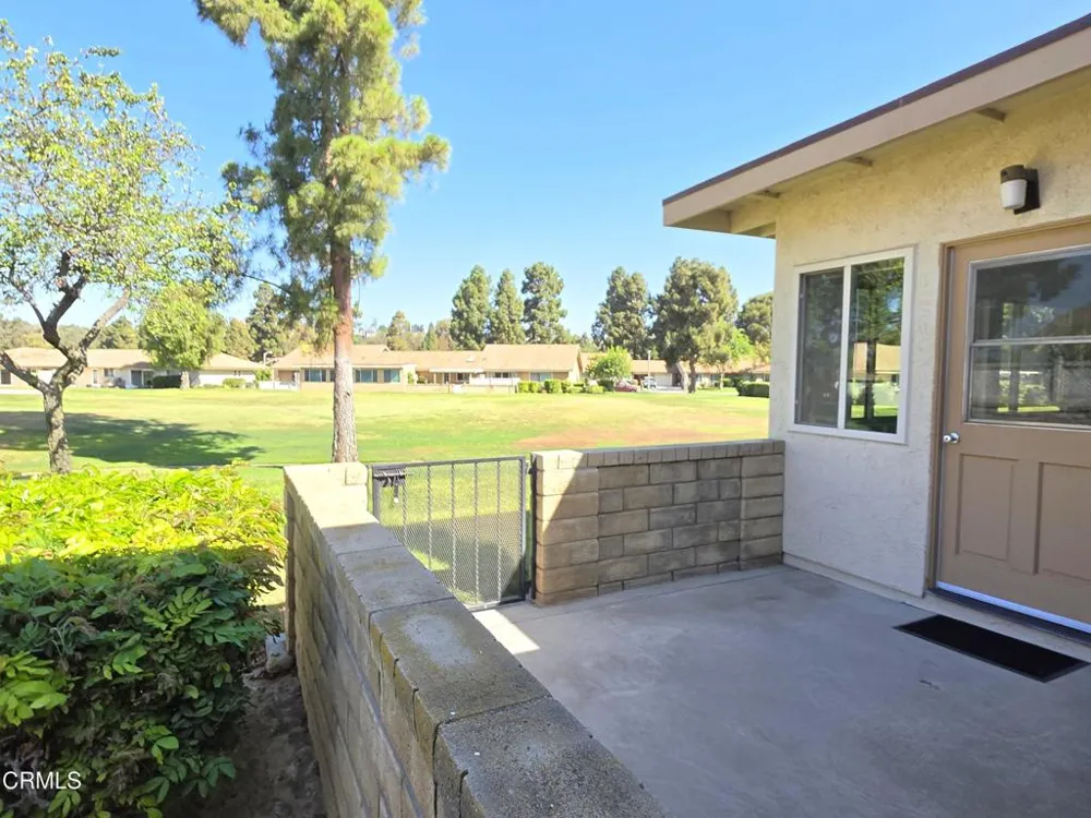 17145 Village 17 Camarillo, CA 93012