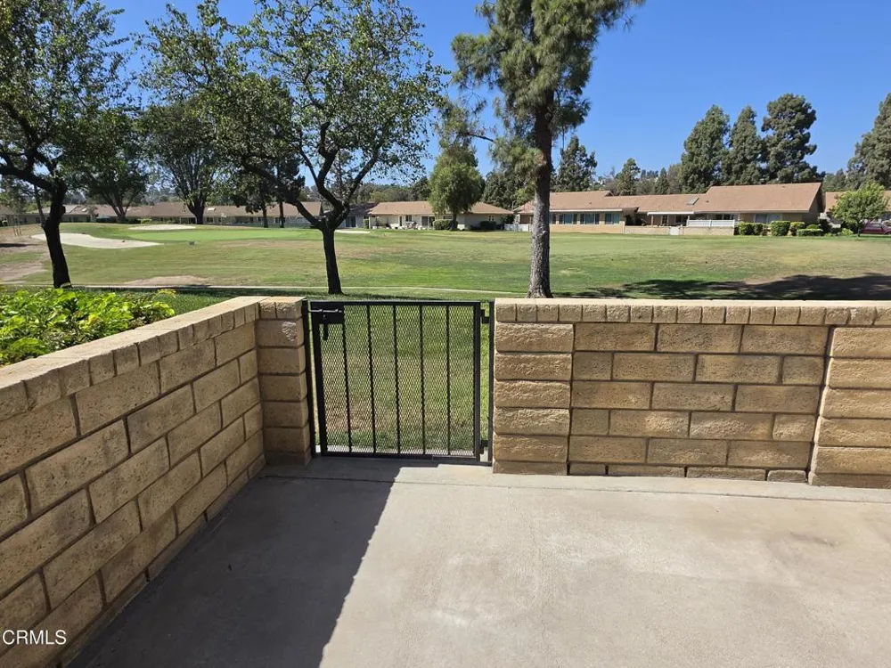 17145 Village 17 Camarillo, CA 93012