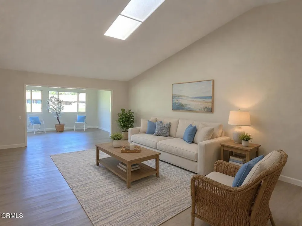 17145 Village 17 Camarillo, CA 93012
