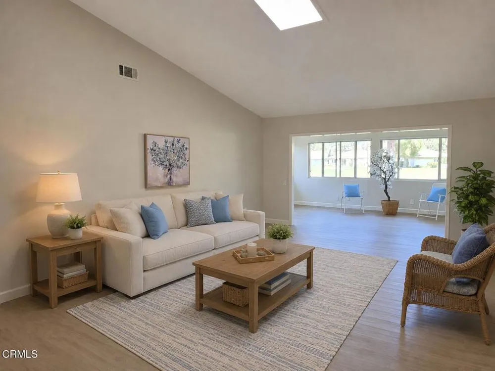 17145 Village 17 Camarillo, CA 93012