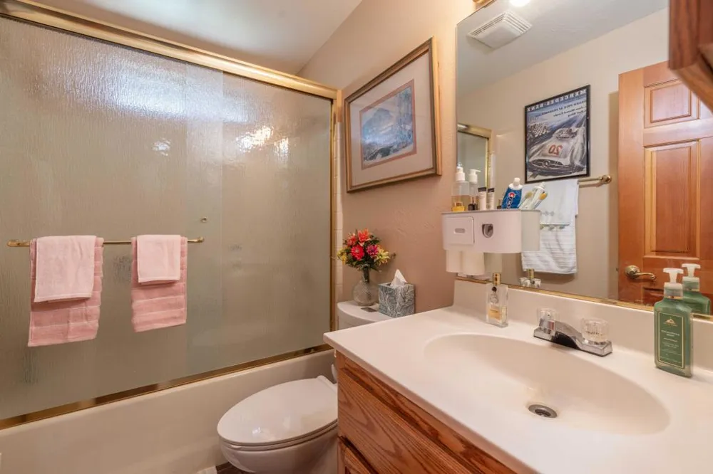 1325 E Big Bear Boulevard Big Bear, CA 92314