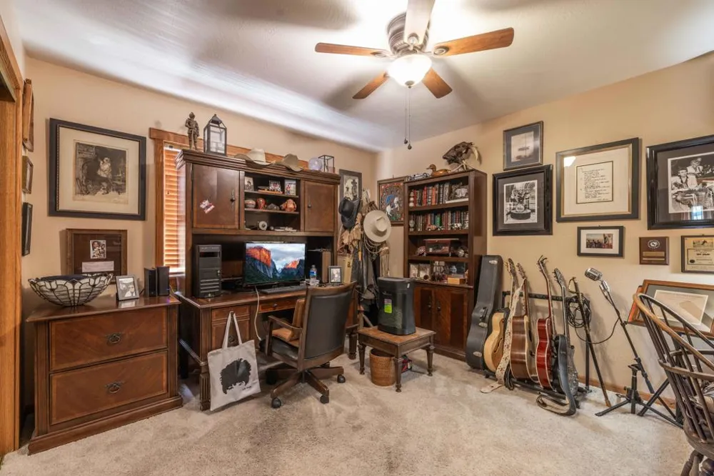 1325 E Big Bear Boulevard Big Bear, CA 92314