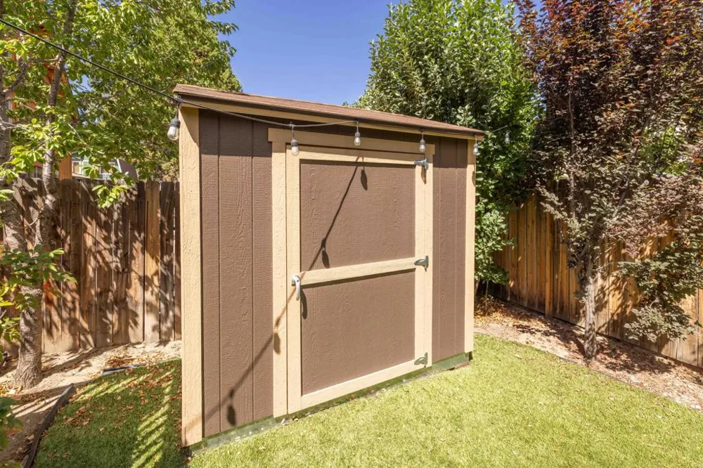 1325 E Big Bear Boulevard Big Bear, CA 92314