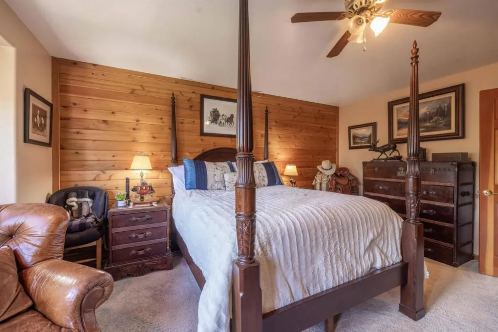 1325 E Big Bear Boulevard Big Bear, CA 92314