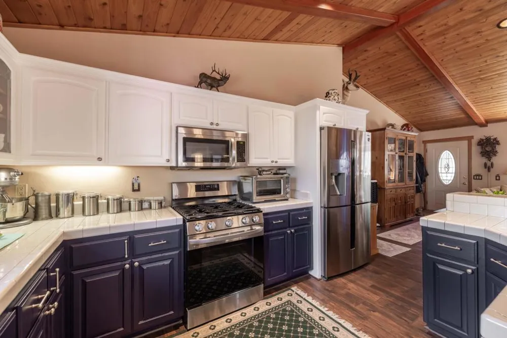 1325 E Big Bear Boulevard Big Bear, CA 92314