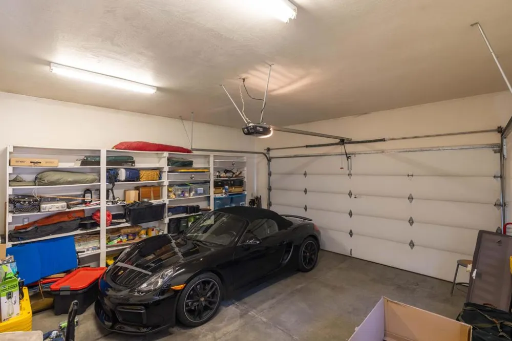 1325 E Big Bear Boulevard Big Bear, CA 92314