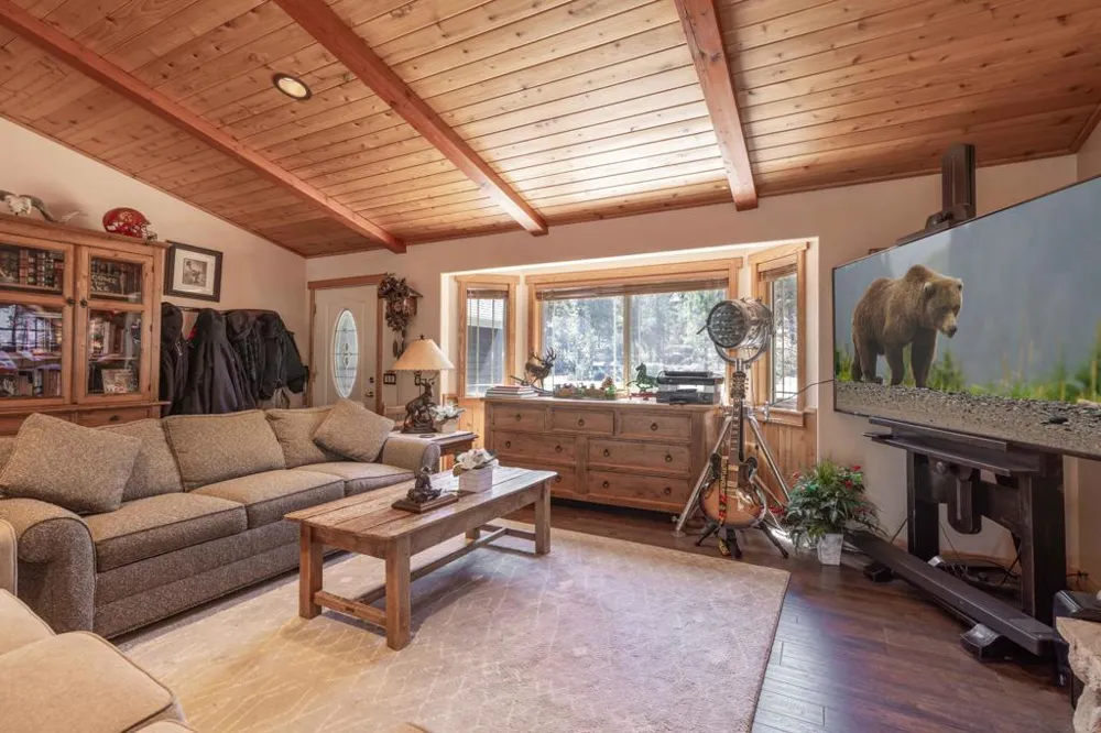 1325 E Big Bear Boulevard Big Bear, CA 92314