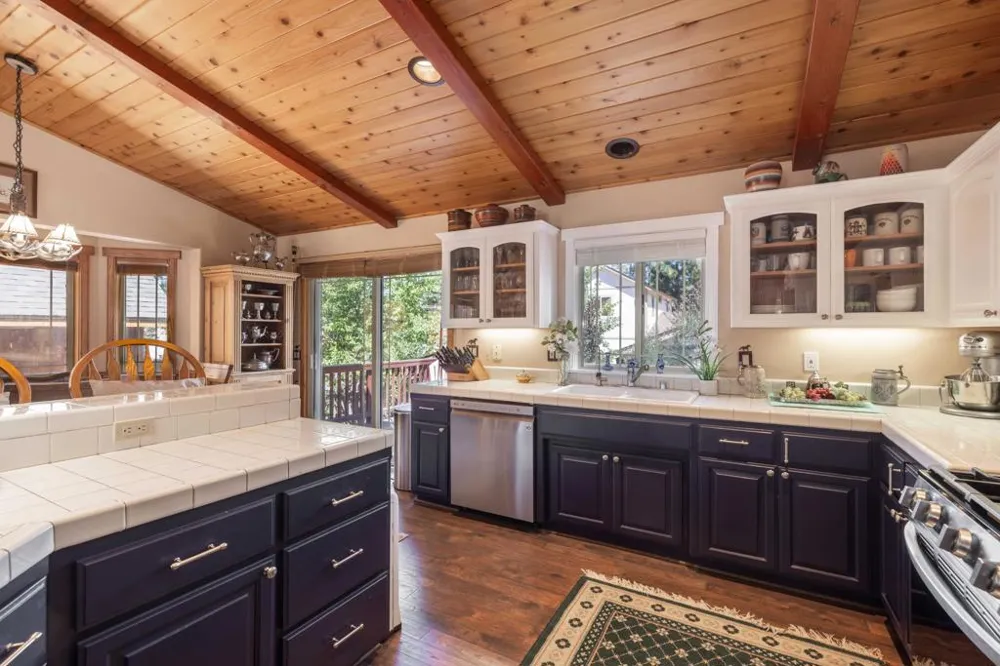 1325 E Big Bear Boulevard Big Bear, CA 92314