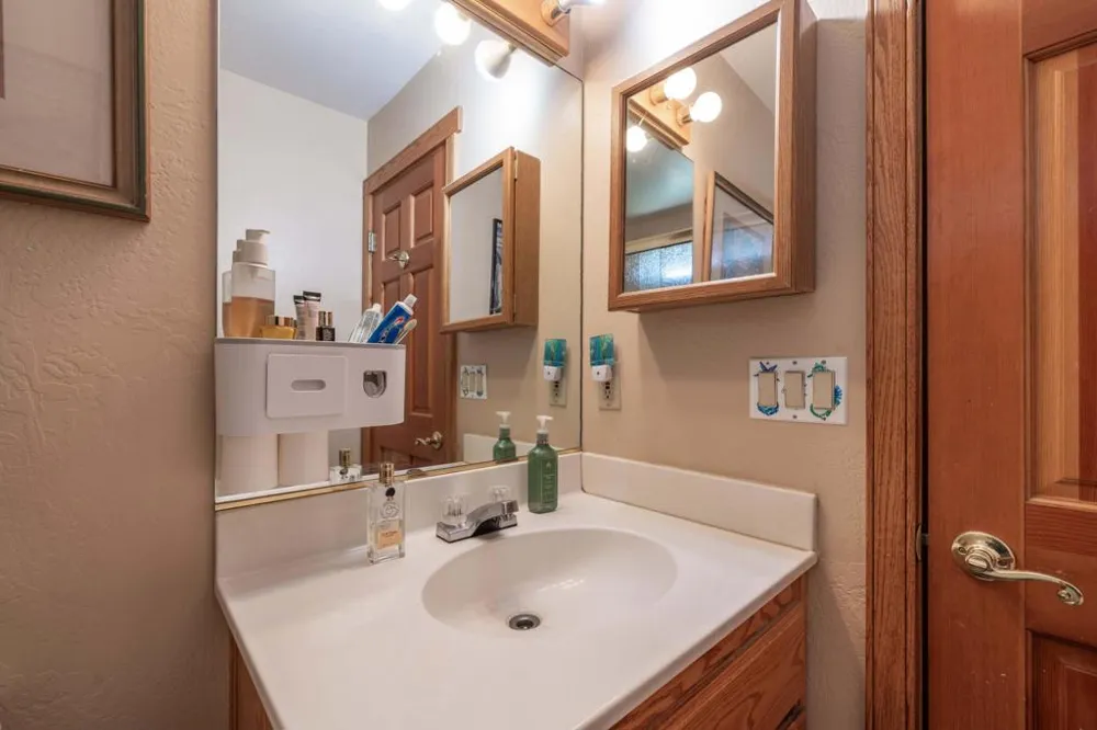 1325 E Big Bear Boulevard Big Bear, CA 92314