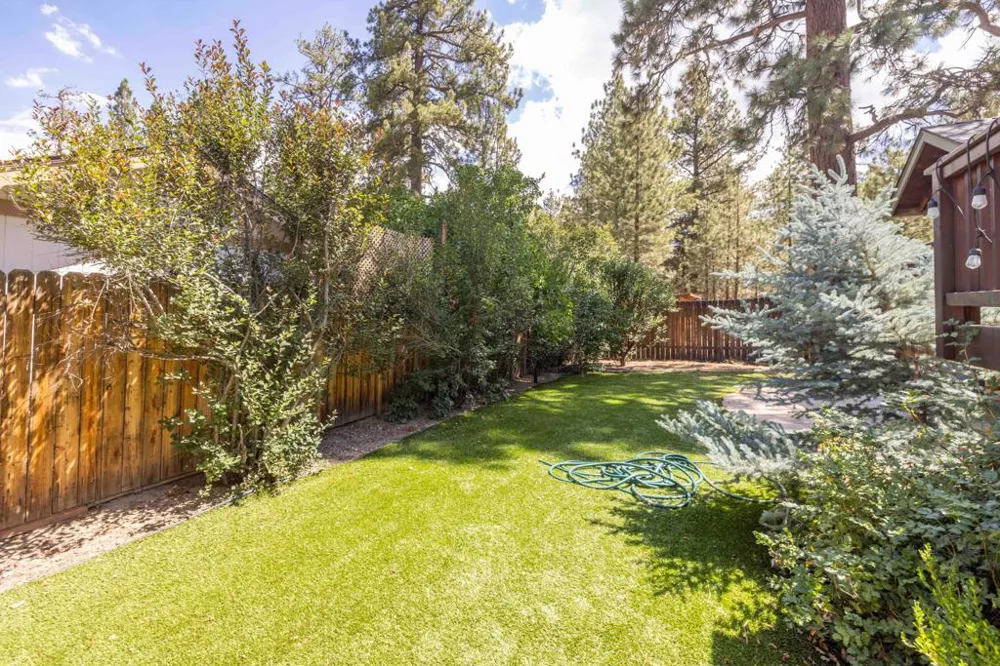 1325 E Big Bear Boulevard Big Bear, CA 92314