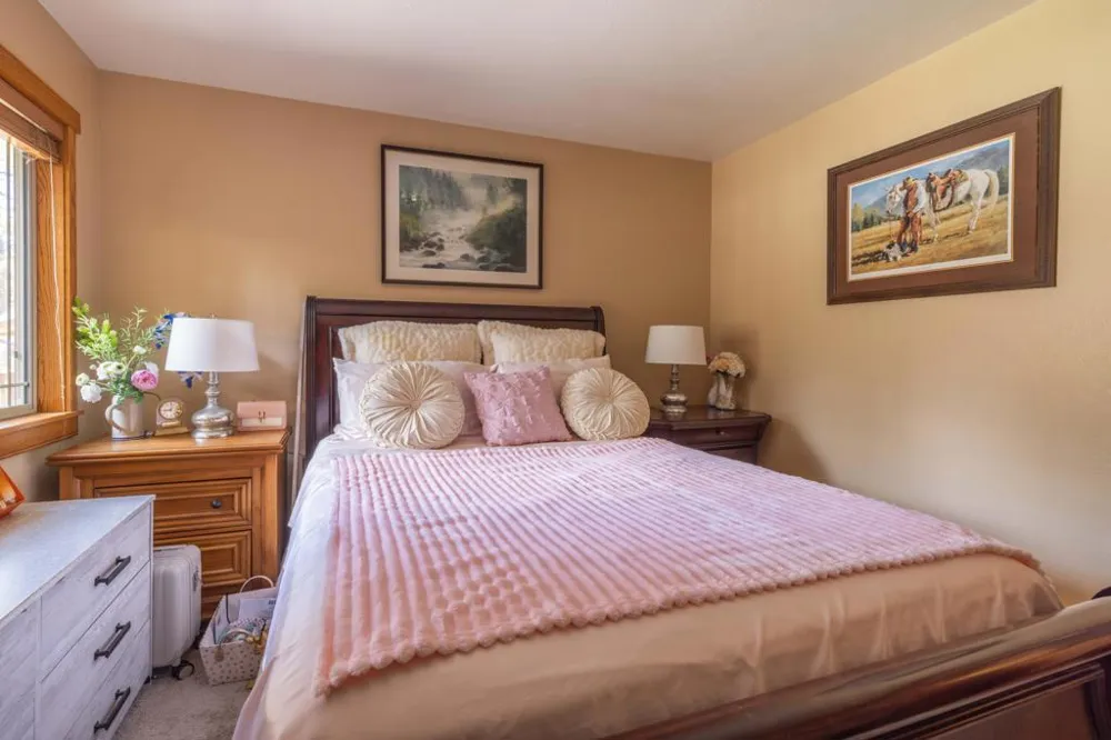 1325 E Big Bear Boulevard Big Bear, CA 92314