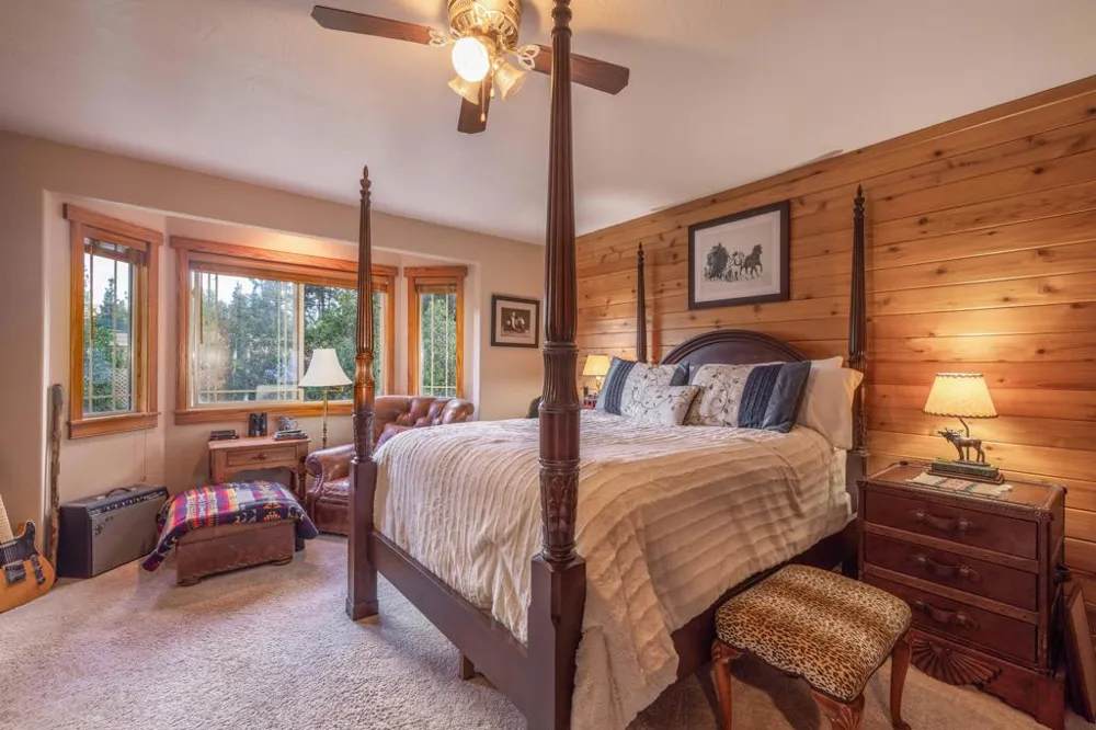1325 E Big Bear Boulevard Big Bear, CA 92314