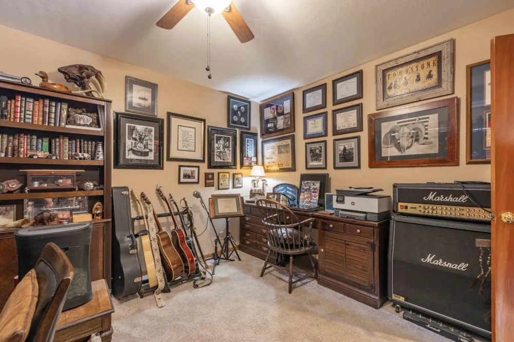 1325 E Big Bear Boulevard Big Bear, CA 92314