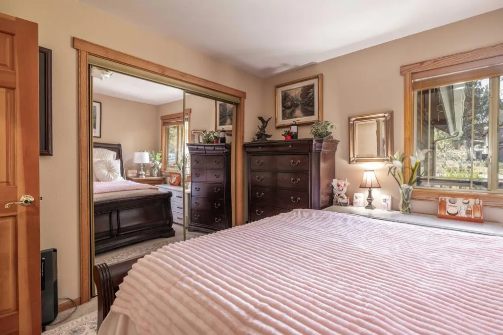 1325 E Big Bear Boulevard Big Bear, CA 92314