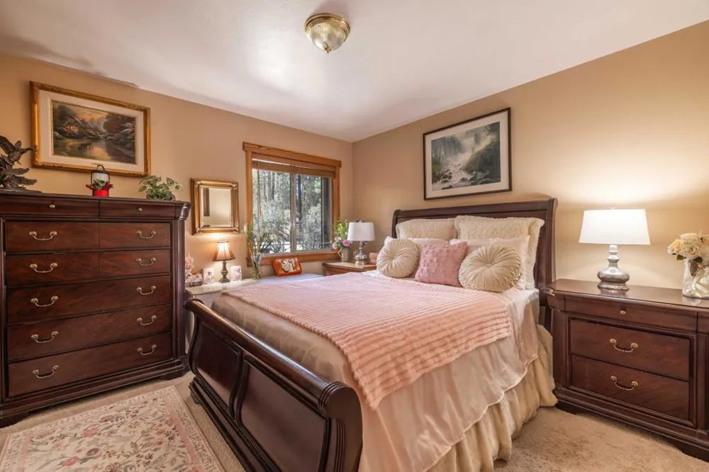 1325 E Big Bear Boulevard Big Bear, CA 92314