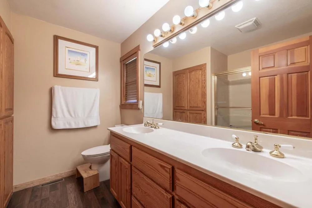 1325 E Big Bear Boulevard Big Bear, CA 92314