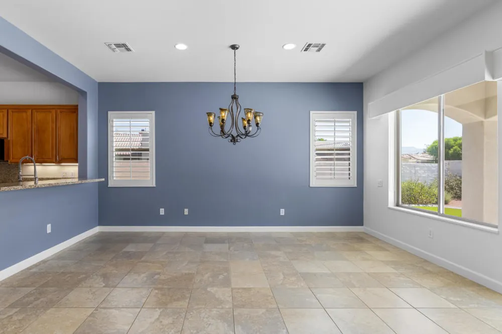 40378 Corte San Carlos Indio, CA 92203