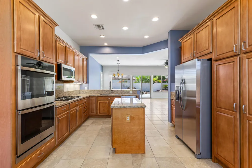 40378 Corte San Carlos Indio, CA 92203