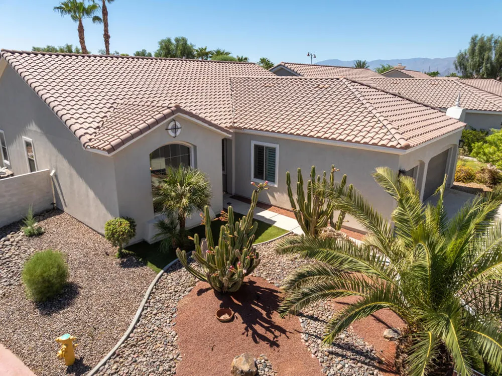 40378 Corte San Carlos Indio, CA 92203
