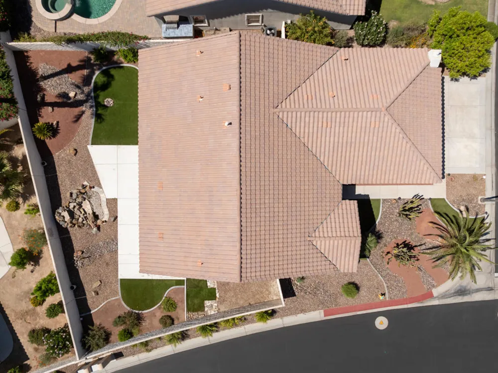 40378 Corte San Carlos Indio, CA 92203