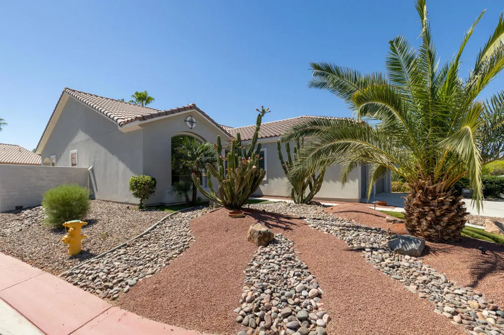 40378 Corte San Carlos Indio, CA 92203