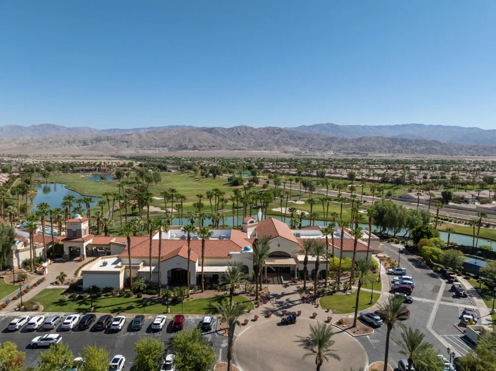 40378 Corte San Carlos Indio, CA 92203