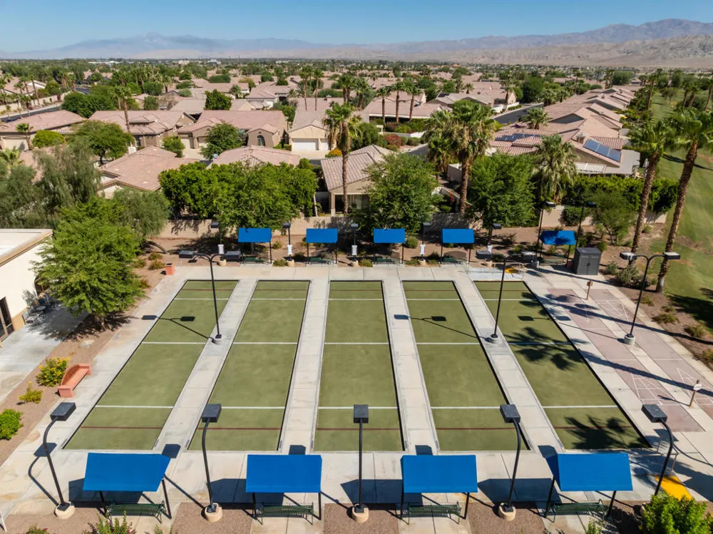 40378 Corte San Carlos Indio, CA 92203