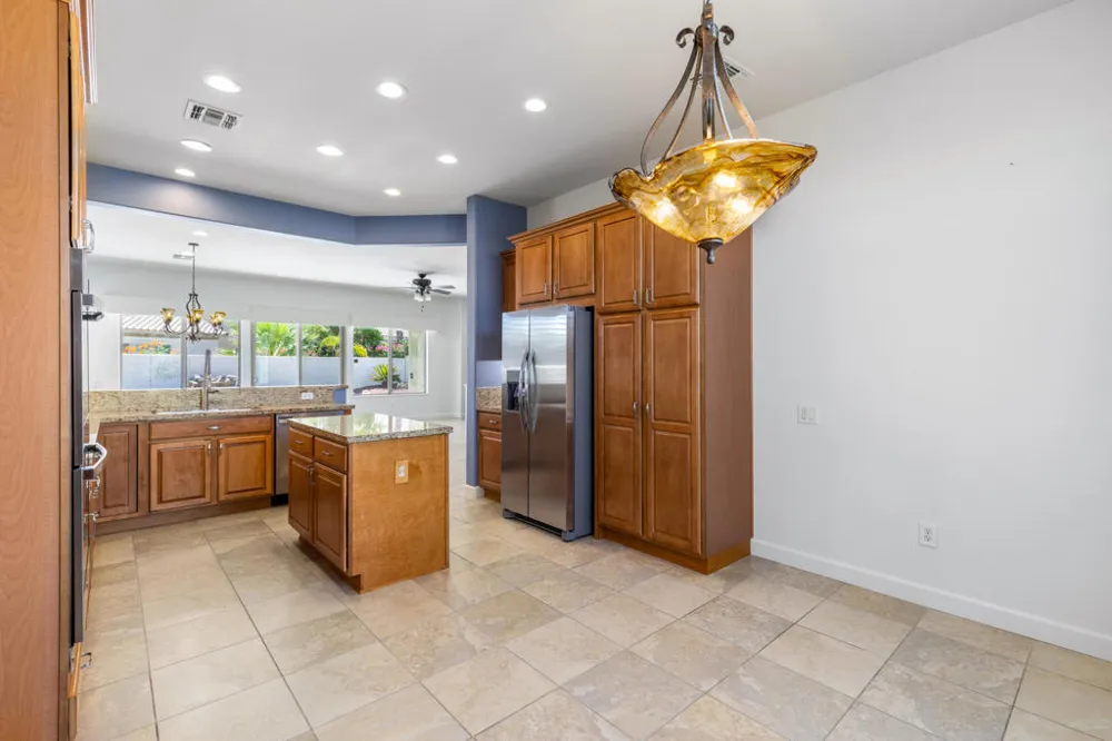 40378 Corte San Carlos Indio, CA 92203