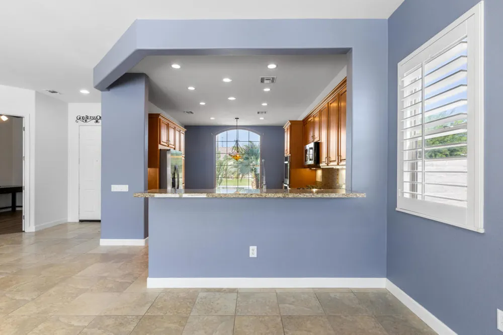 40378 Corte San Carlos Indio, CA 92203