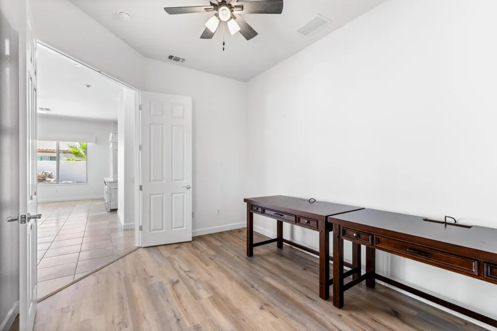 40378 Corte San Carlos Indio, CA 92203
