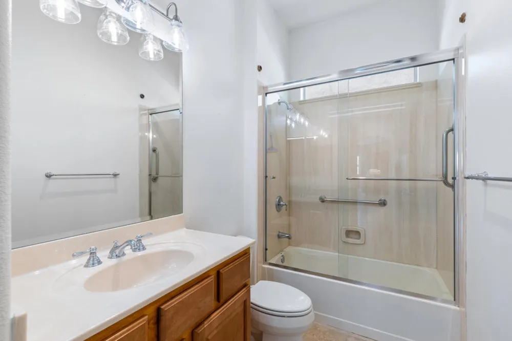 40378 Corte San Carlos Indio, CA 92203