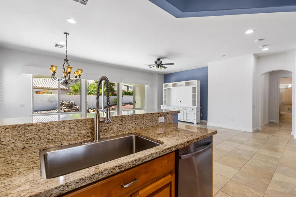 40378 Corte San Carlos Indio, CA 92203