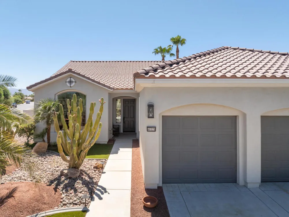 40378 Corte San Carlos Indio, CA 92203
