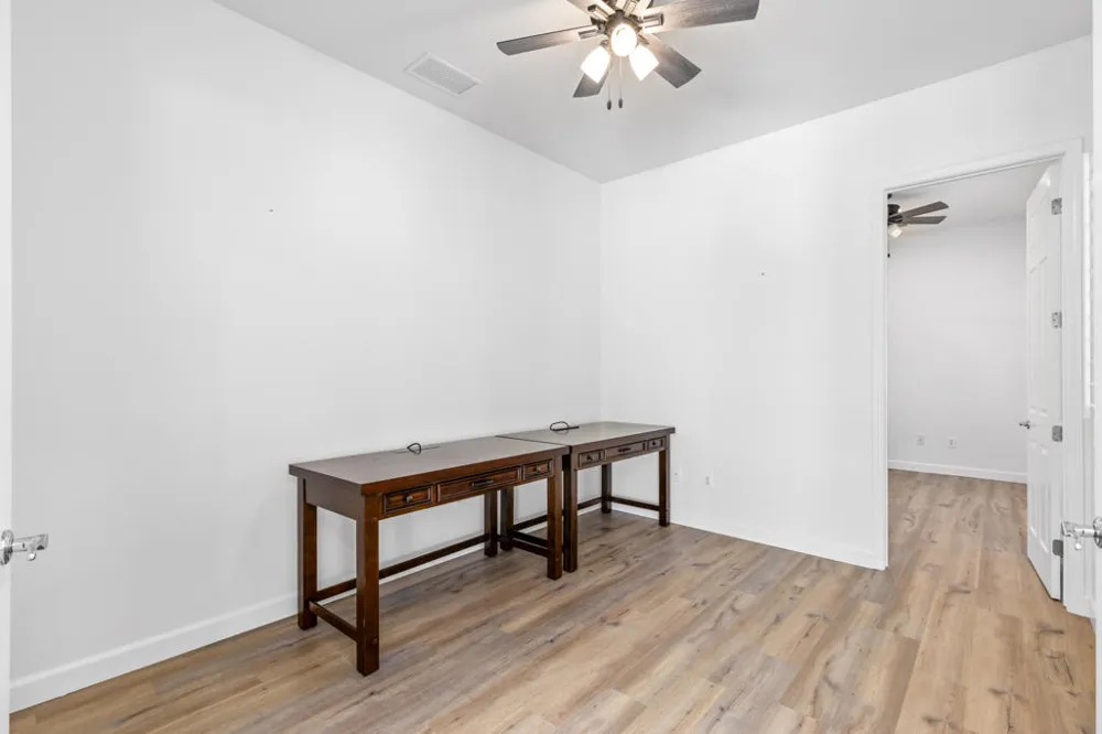40378 Corte San Carlos Indio, CA 92203