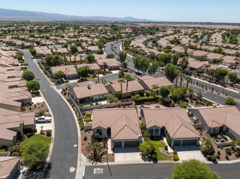 40378 Corte San Carlos Indio, CA 92203