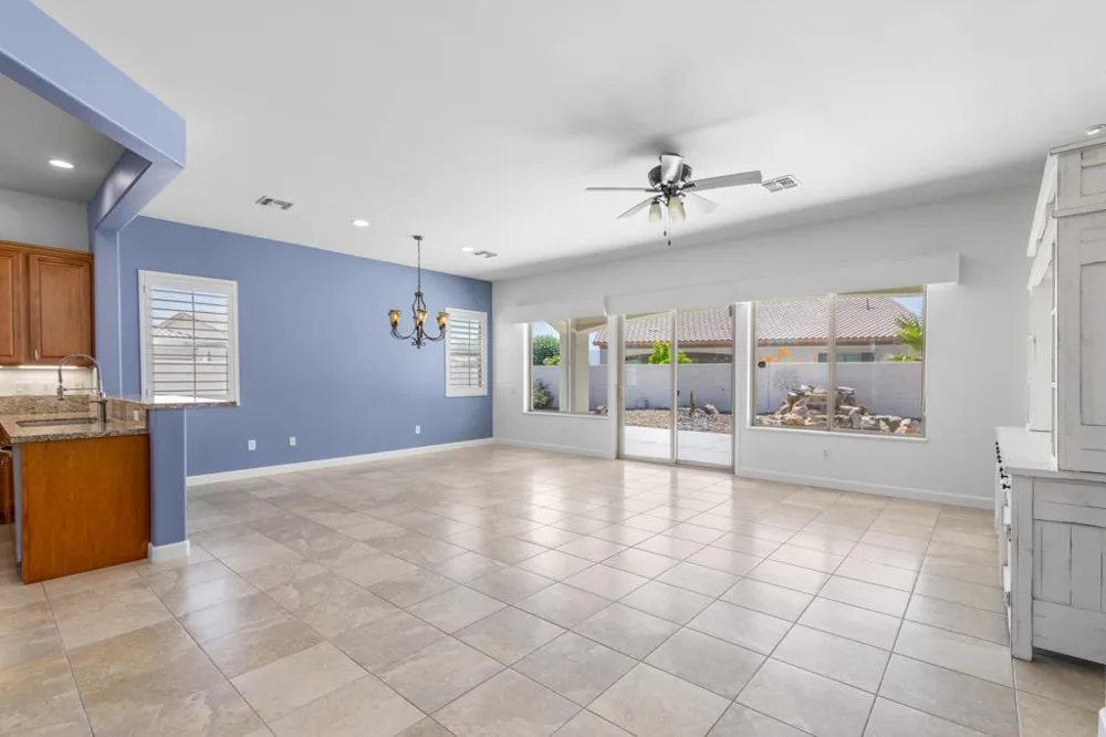40378 Corte San Carlos Indio, CA 92203