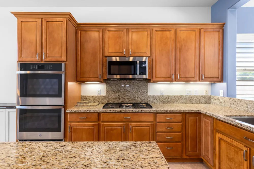 40378 Corte San Carlos Indio, CA 92203
