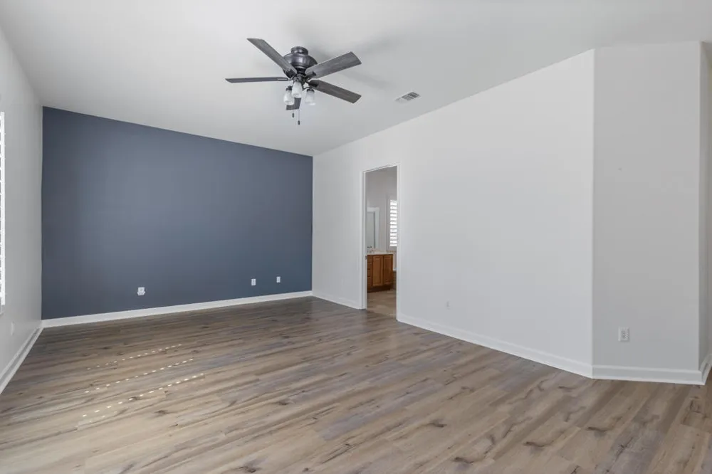 40378 Corte San Carlos Indio, CA 92203